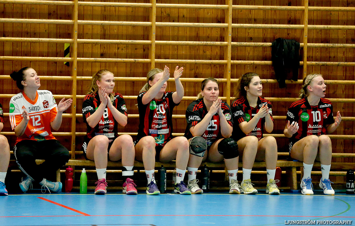 HK Country-HK Brätte 22-25,dam,Stöpenhallen,Stöpen,Sverige,Handboll,,2015,127341