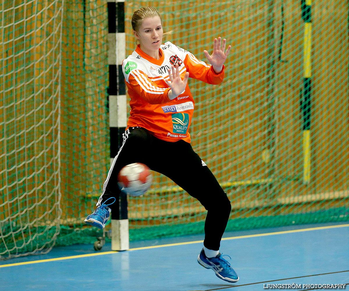 HK Country-HK Brätte 22-25,dam,Stöpenhallen,Stöpen,Sverige,Handboll,,2015,127346