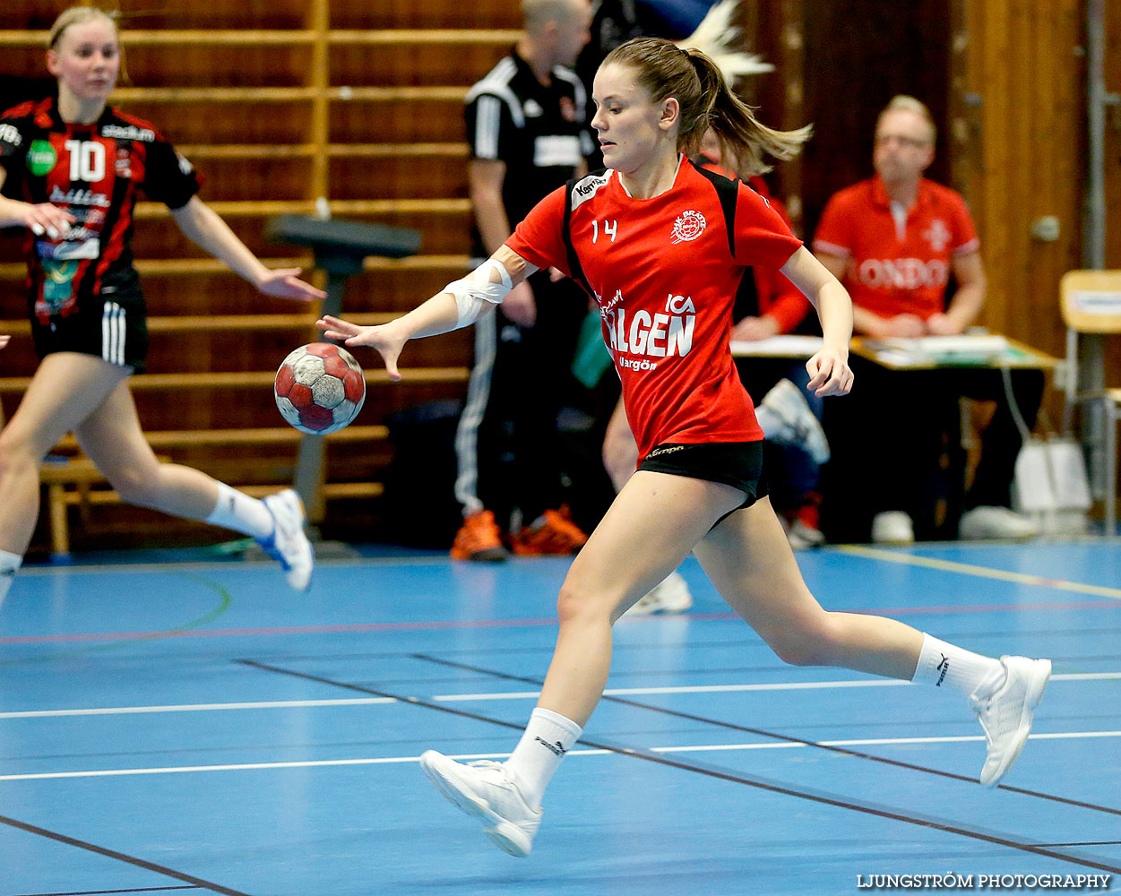 HK Country-HK Brätte 22-25,dam,Stöpenhallen,Stöpen,Sverige,Handboll,,2015,127350