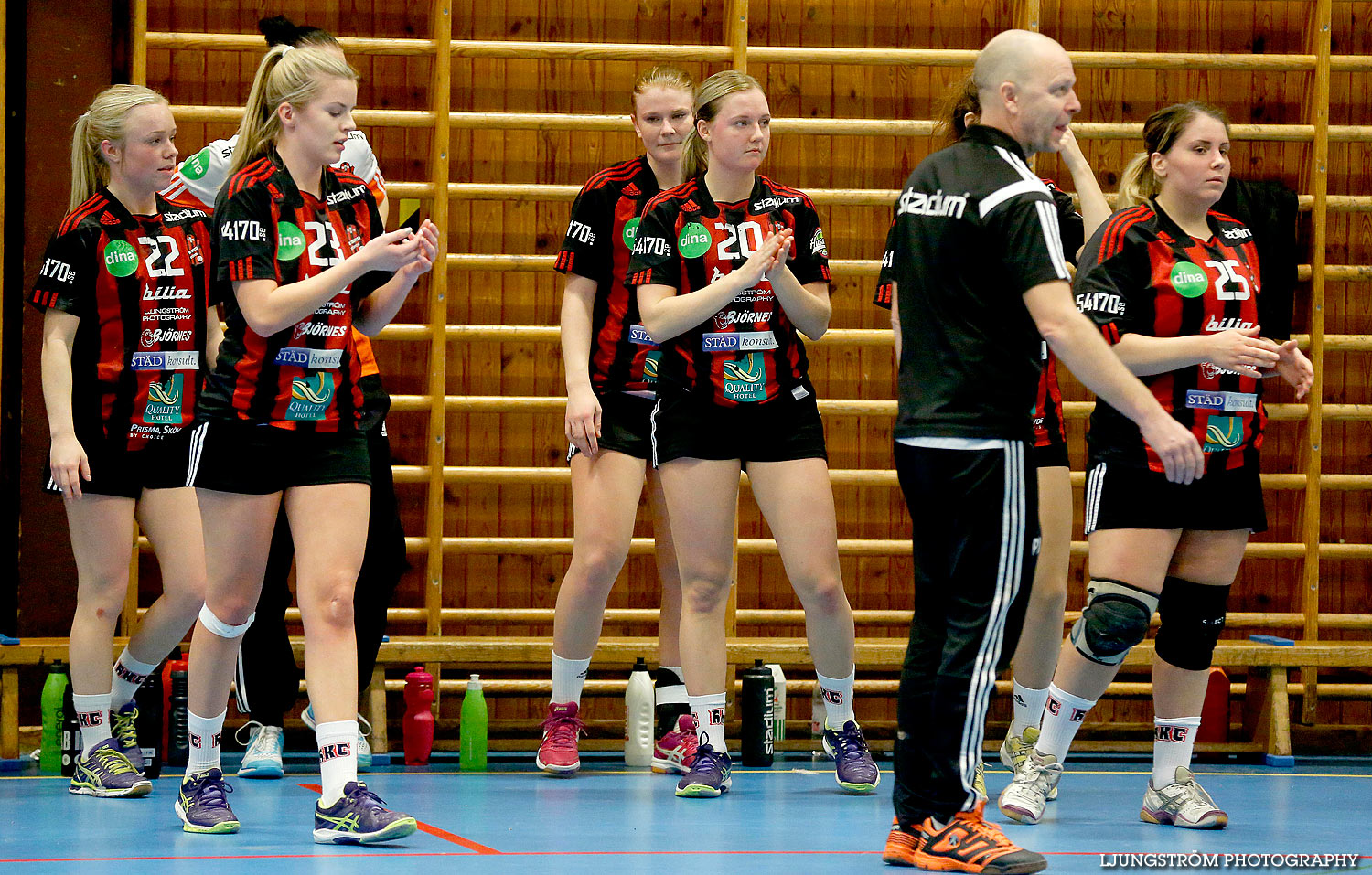 HK Country-HK Brätte 22-25,dam,Stöpenhallen,Stöpen,Sverige,Handboll,,2015,127351