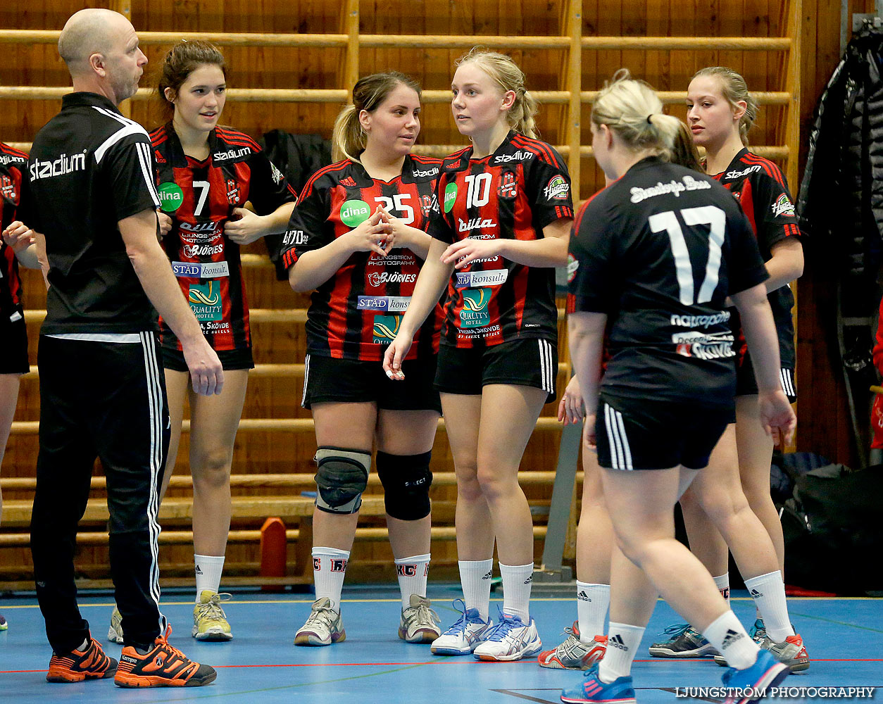 HK Country-HK Brätte 22-25,dam,Stöpenhallen,Stöpen,Sverige,Handboll,,2015,127352