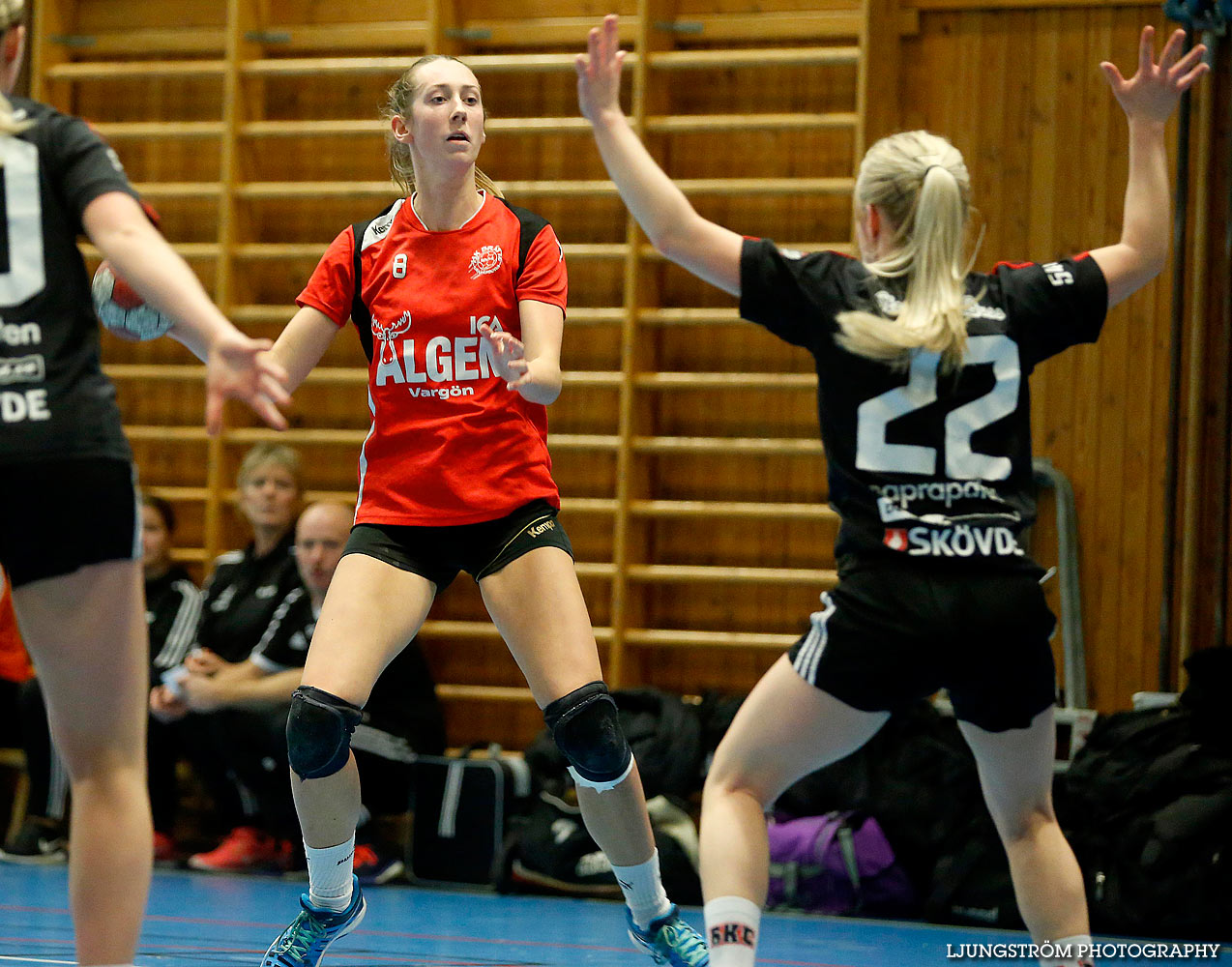 HK Country-HK Brätte 22-25,dam,Stöpenhallen,Stöpen,Sverige,Handboll,,2015,127358