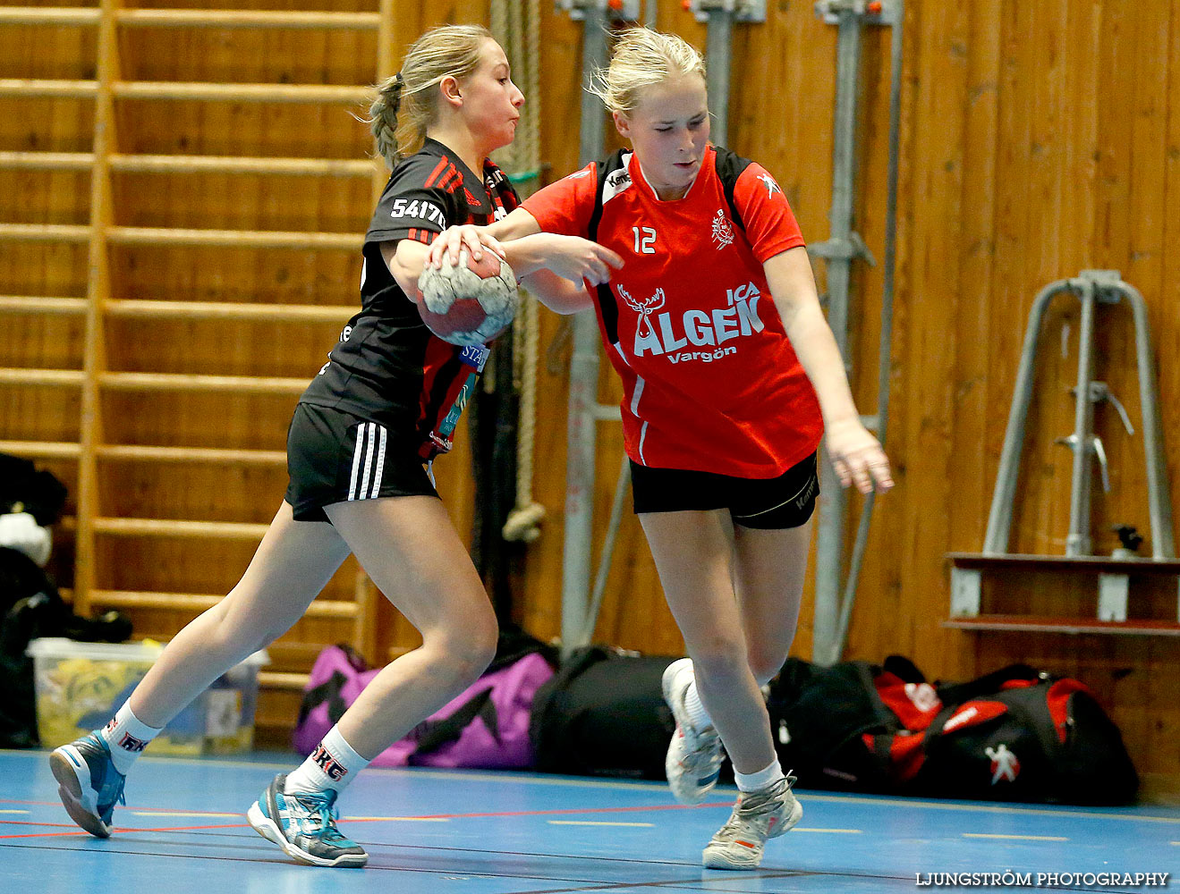 HK Country-HK Brätte 22-25,dam,Stöpenhallen,Stöpen,Sverige,Handboll,,2015,127361