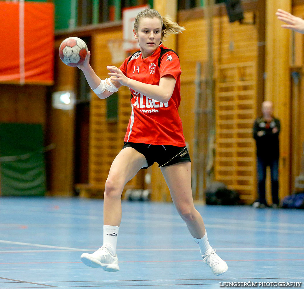 HK Country-HK Brätte 22-25,dam,Stöpenhallen,Stöpen,Sverige,Handboll,,2015,127365