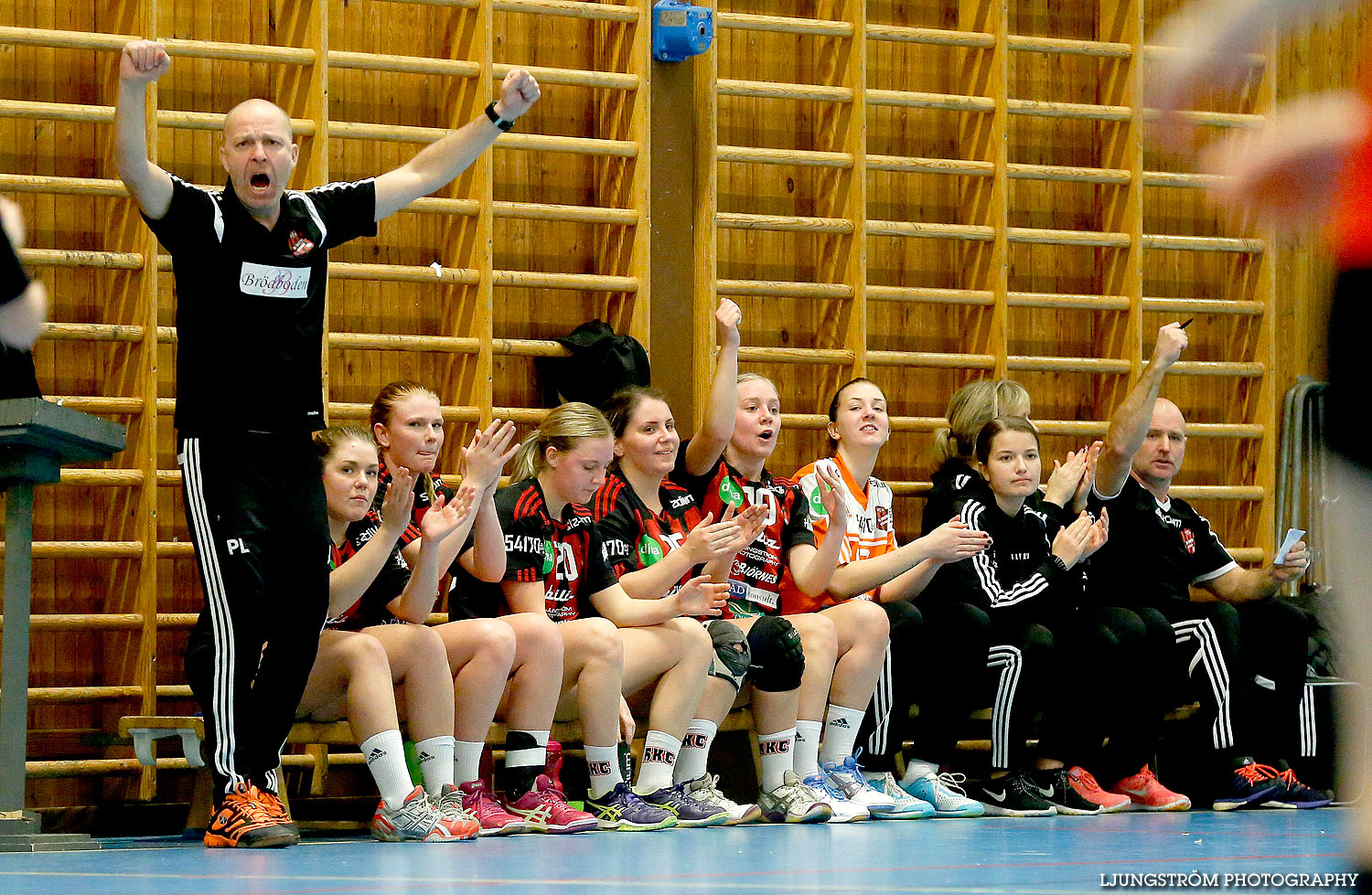 HK Country-HK Brätte 22-25,dam,Stöpenhallen,Stöpen,Sverige,Handboll,,2015,127369