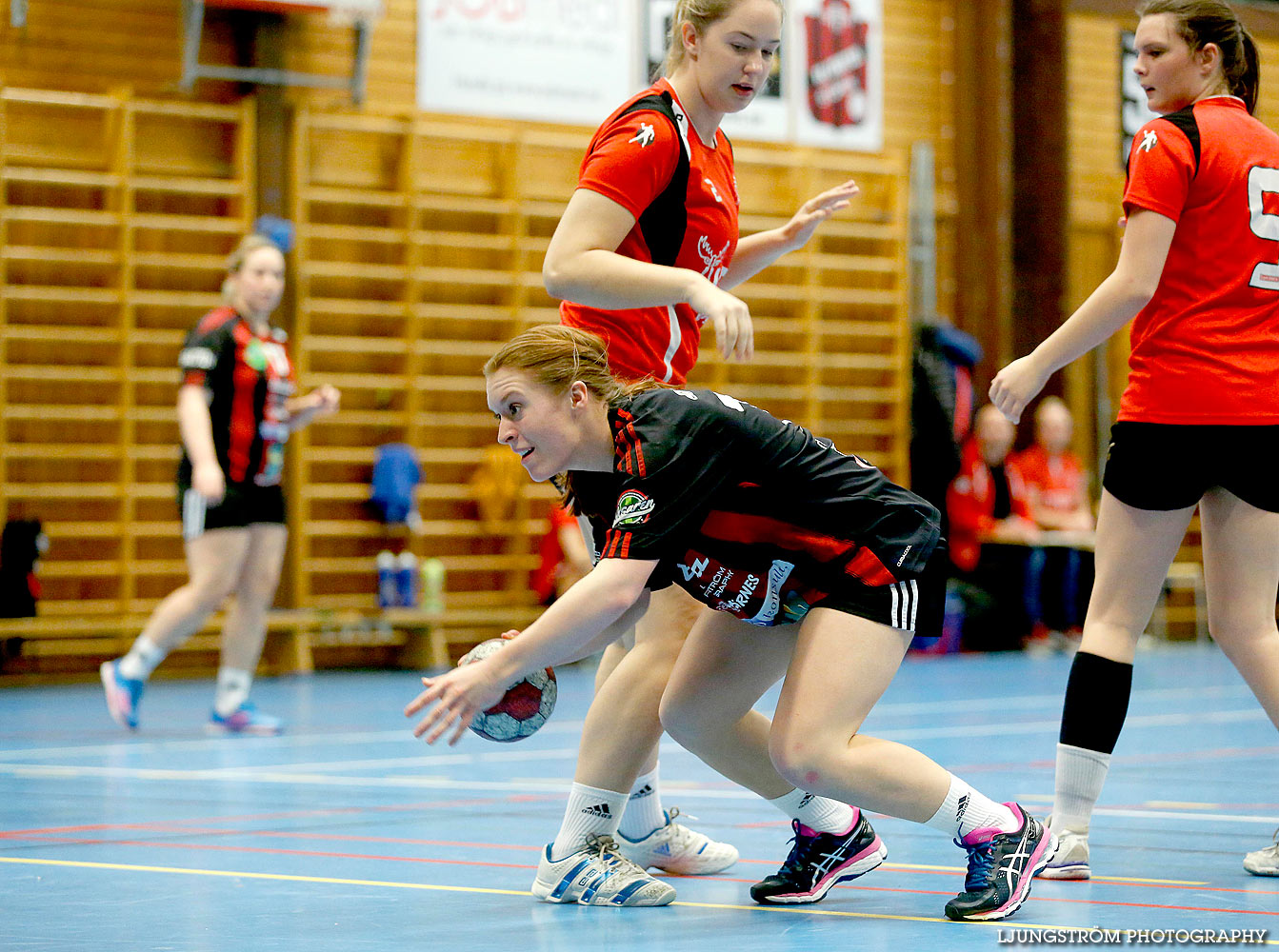 HK Country-HK Brätte 22-25,dam,Stöpenhallen,Stöpen,Sverige,Handboll,,2015,127373