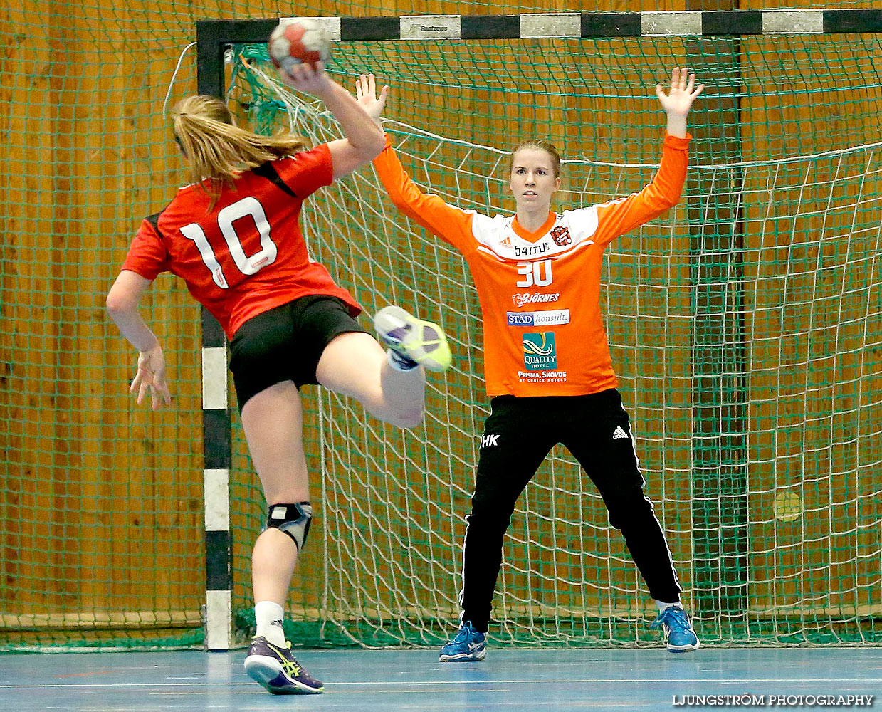 HK Country-HK Brätte 22-25,dam,Stöpenhallen,Stöpen,Sverige,Handboll,,2015,127375