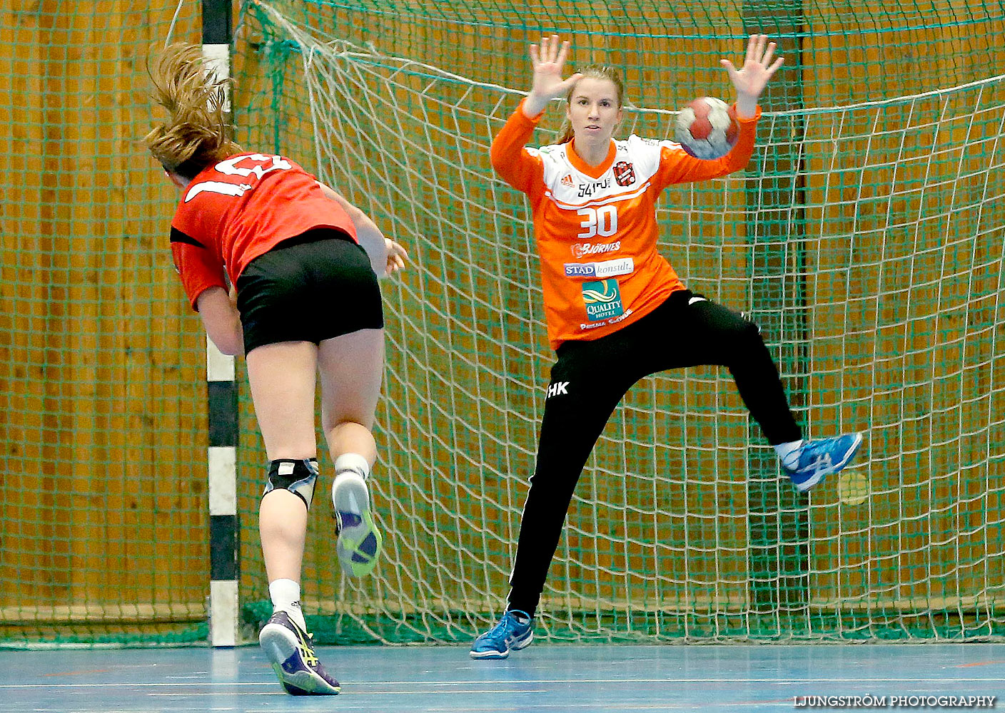 HK Country-HK Brätte 22-25,dam,Stöpenhallen,Stöpen,Sverige,Handboll,,2015,127376