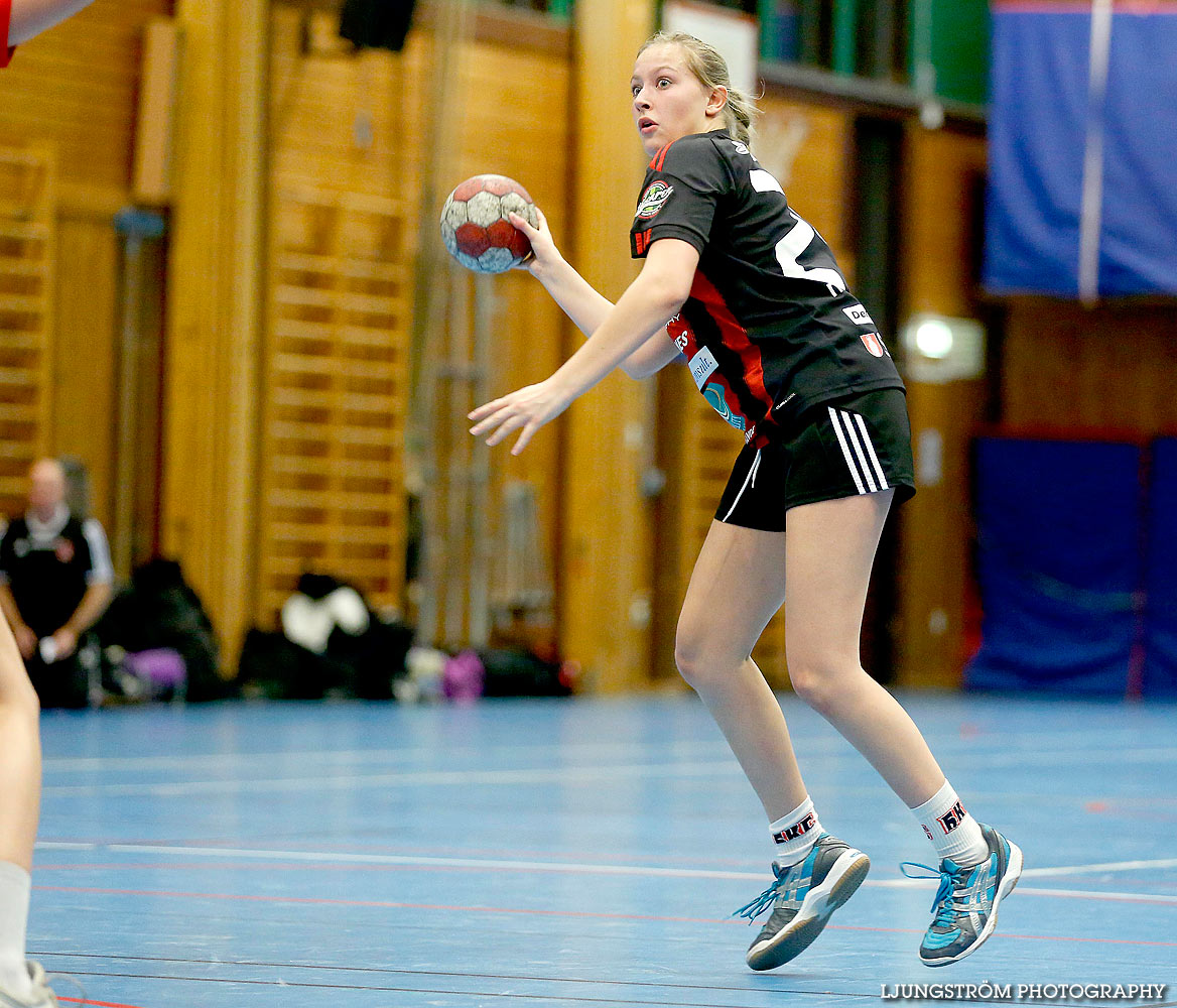 HK Country-HK Brätte 22-25,dam,Stöpenhallen,Stöpen,Sverige,Handboll,,2015,127377