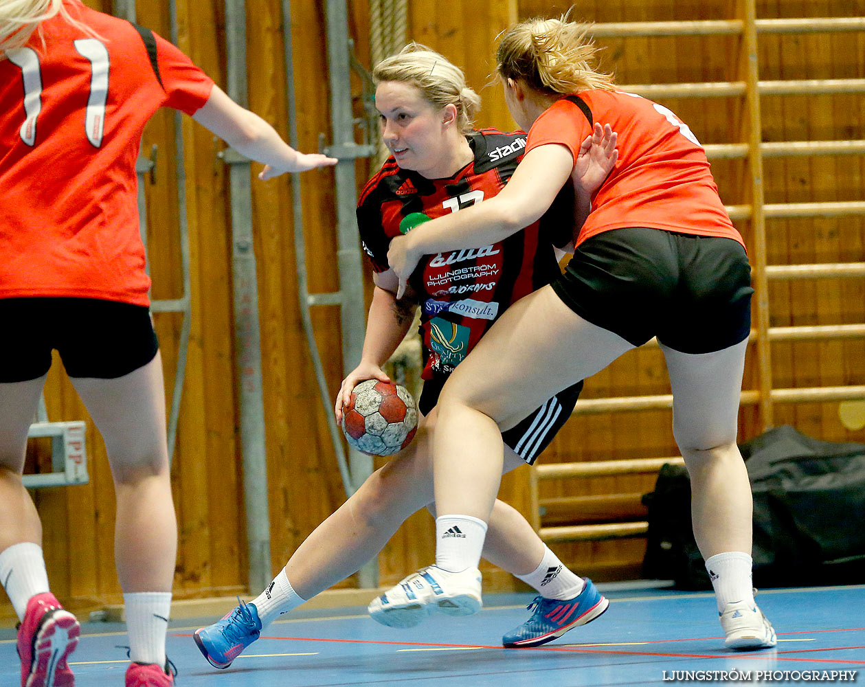 HK Country-HK Brätte 22-25,dam,Stöpenhallen,Stöpen,Sverige,Handboll,,2015,127383