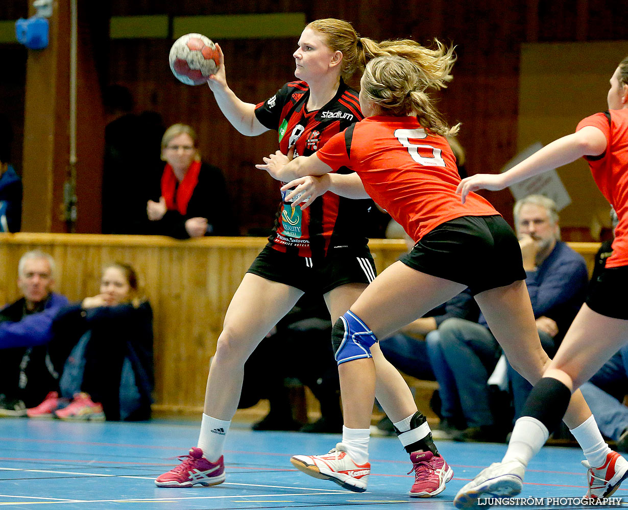 HK Country-HK Brätte 22-25,dam,Stöpenhallen,Stöpen,Sverige,Handboll,,2015,127389