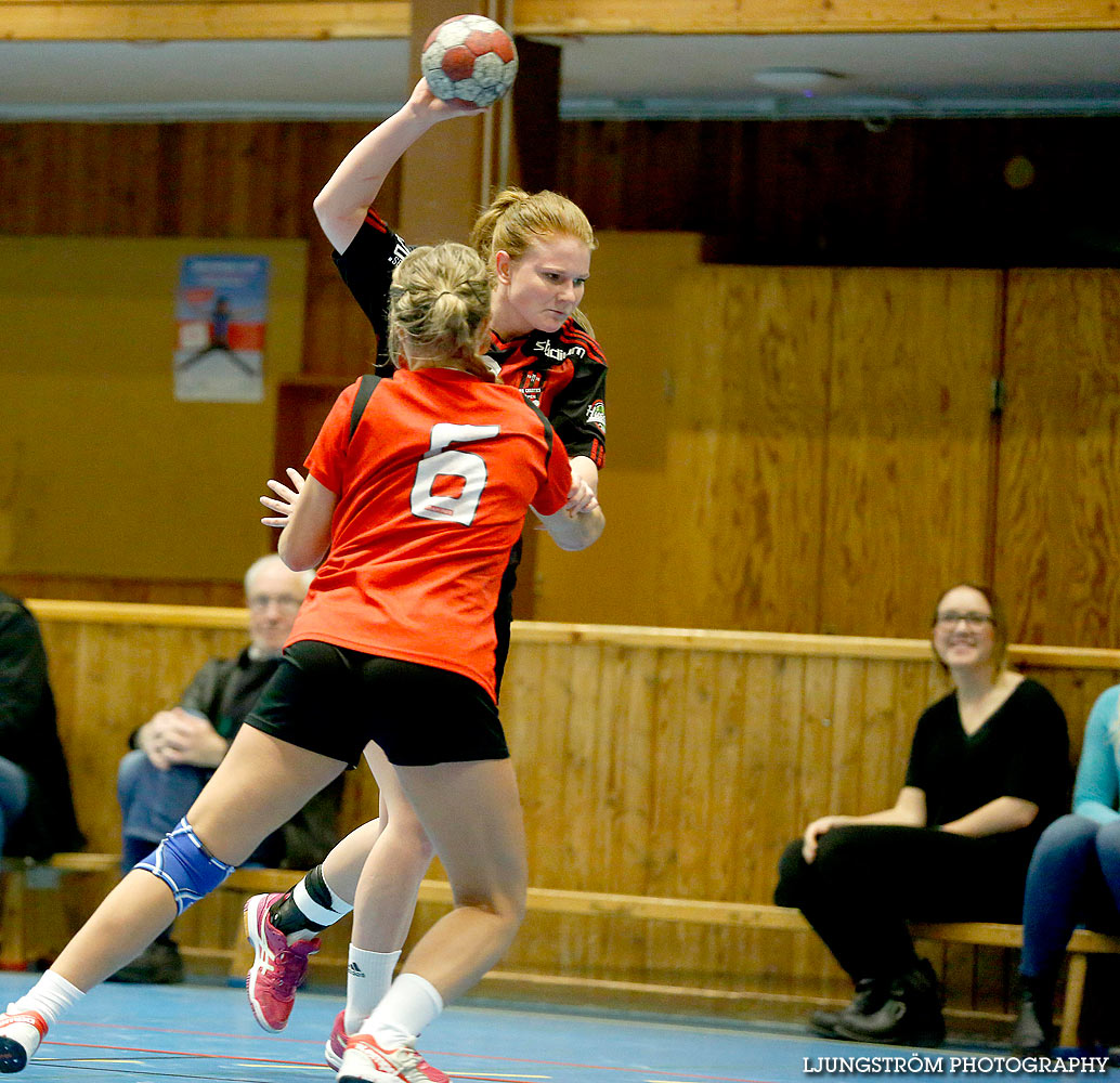 HK Country-HK Brätte 22-25,dam,Stöpenhallen,Stöpen,Sverige,Handboll,,2015,127394