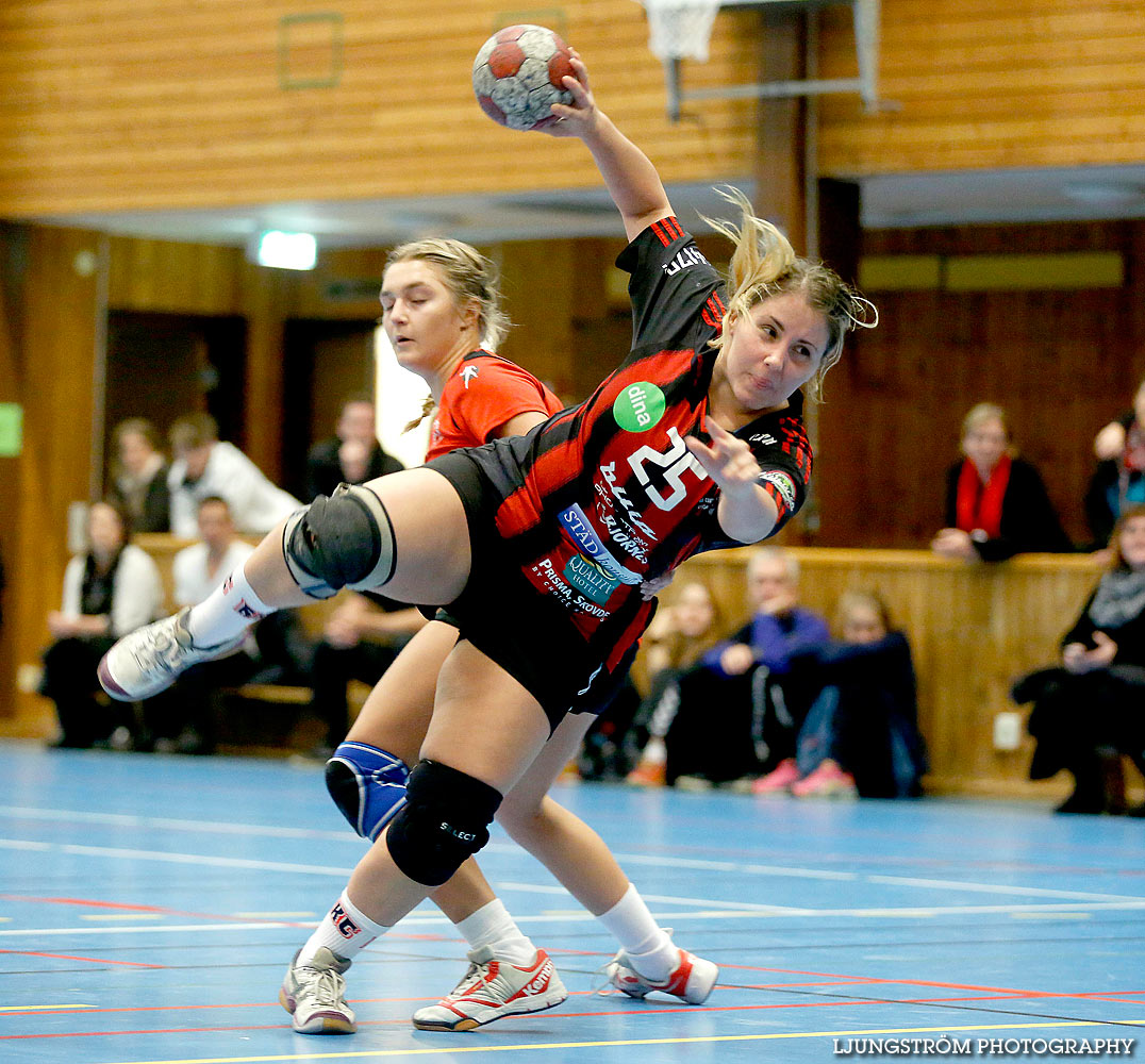 HK Country-HK Brätte 22-25,dam,Stöpenhallen,Stöpen,Sverige,Handboll,,2015,127400