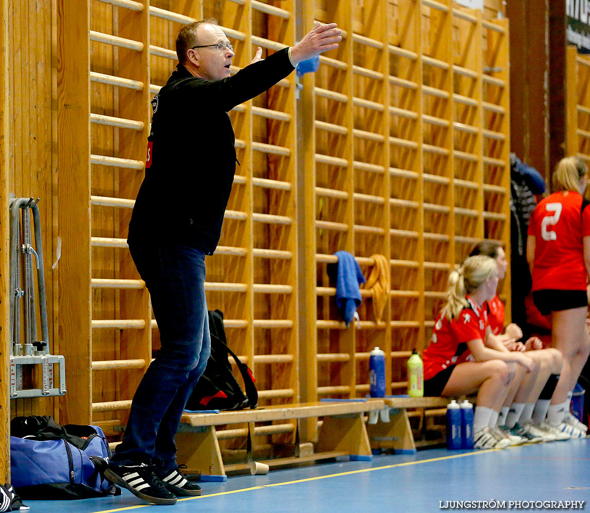 HK Country-HK Brätte 22-25,dam,Stöpenhallen,Stöpen,Sverige,Handboll,,2015,127408