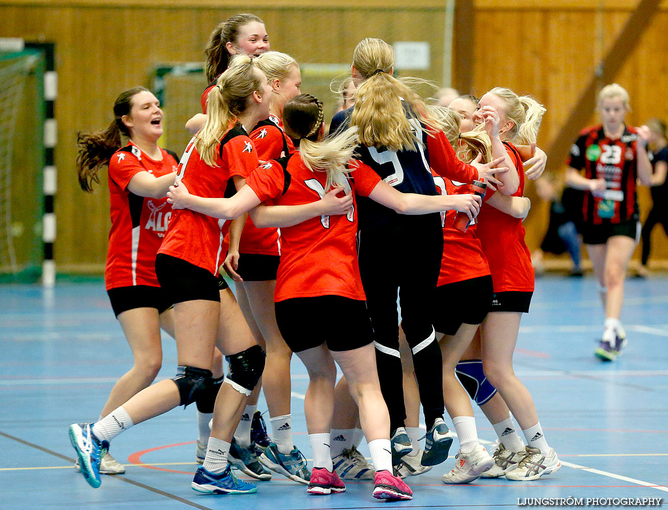 HK Country-HK Brätte 22-25,dam,Stöpenhallen,Stöpen,Sverige,Handboll,,2015,127412