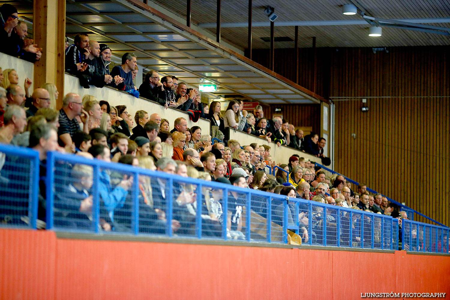 Ungdoms-SM Steg 3 Herrjuniorer IFK Skövde HK-LIF Lindesberg 25-20,herr,Arena Skövde,Skövde,Sverige,Ungdoms-SM,Handboll,2016,131675