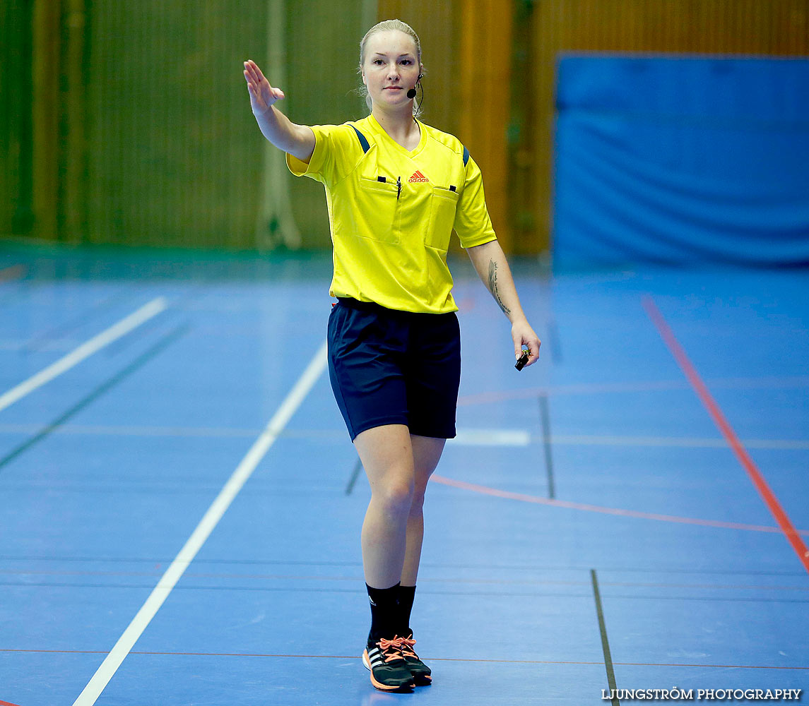 Ungdoms-SM Steg 3 Herrjuniorer IFK Skövde HK-HK Eskil 19-13,herr,Arena Skövde,Skövde,Sverige,Ungdoms-SM,Handboll,2016,131793