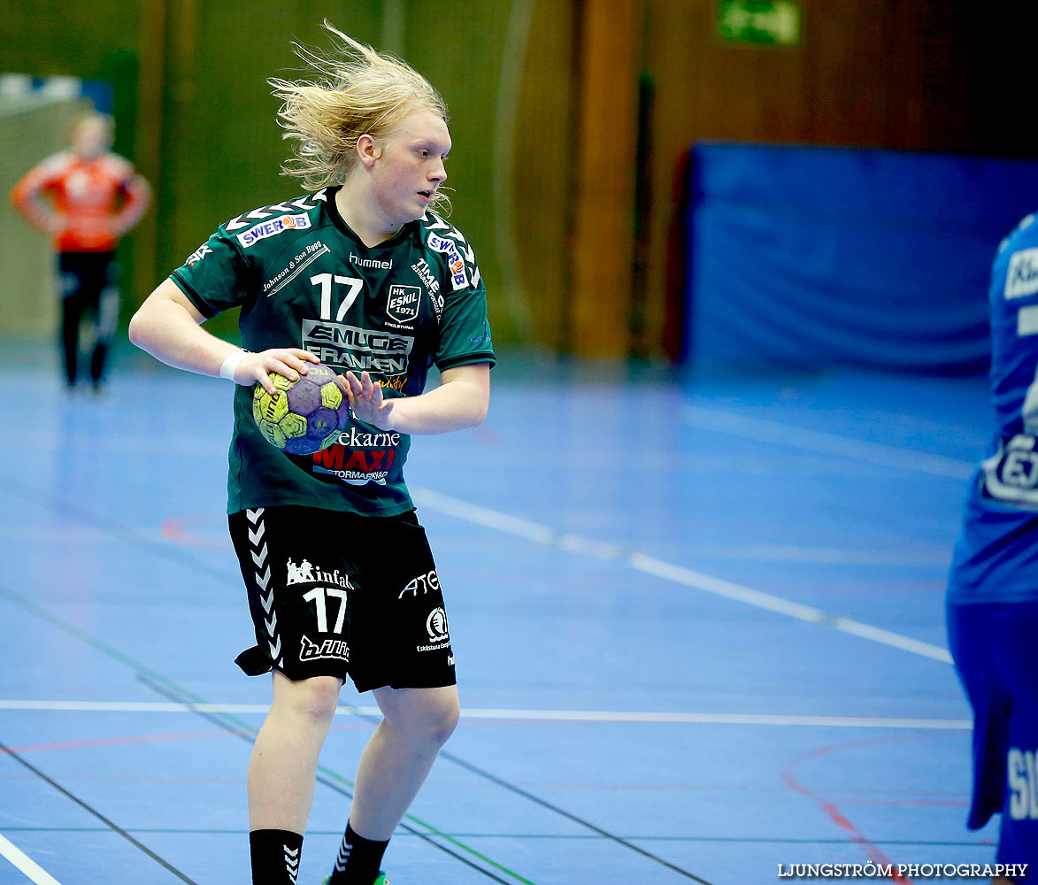 Ungdoms-SM Steg 3 Herrjuniorer IFK Skövde HK-HK Eskil 19-13,herr,Arena Skövde,Skövde,Sverige,Ungdoms-SM,Handboll,2016,131857