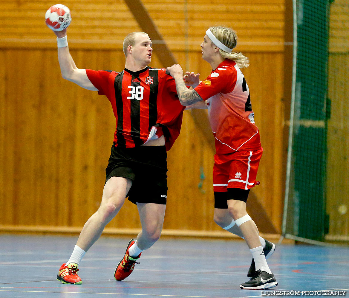 HK Country U-HK Guldkroken 19-29,herr,Stöpenhallen,Stöpen,Sverige,Handboll,,2016,133219