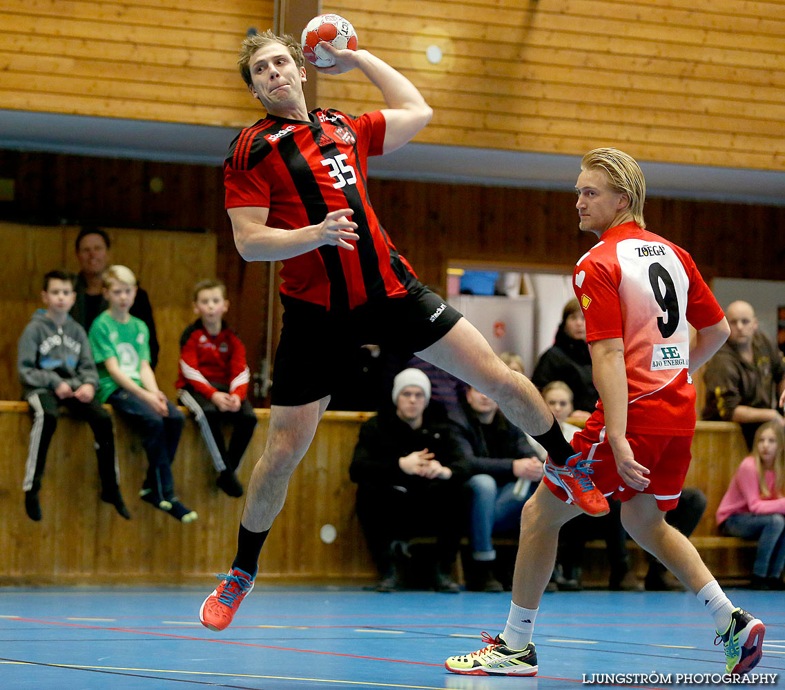 HK Country U-HK Guldkroken 19-29,herr,Stöpenhallen,Stöpen,Sverige,Handboll,,2016,133221