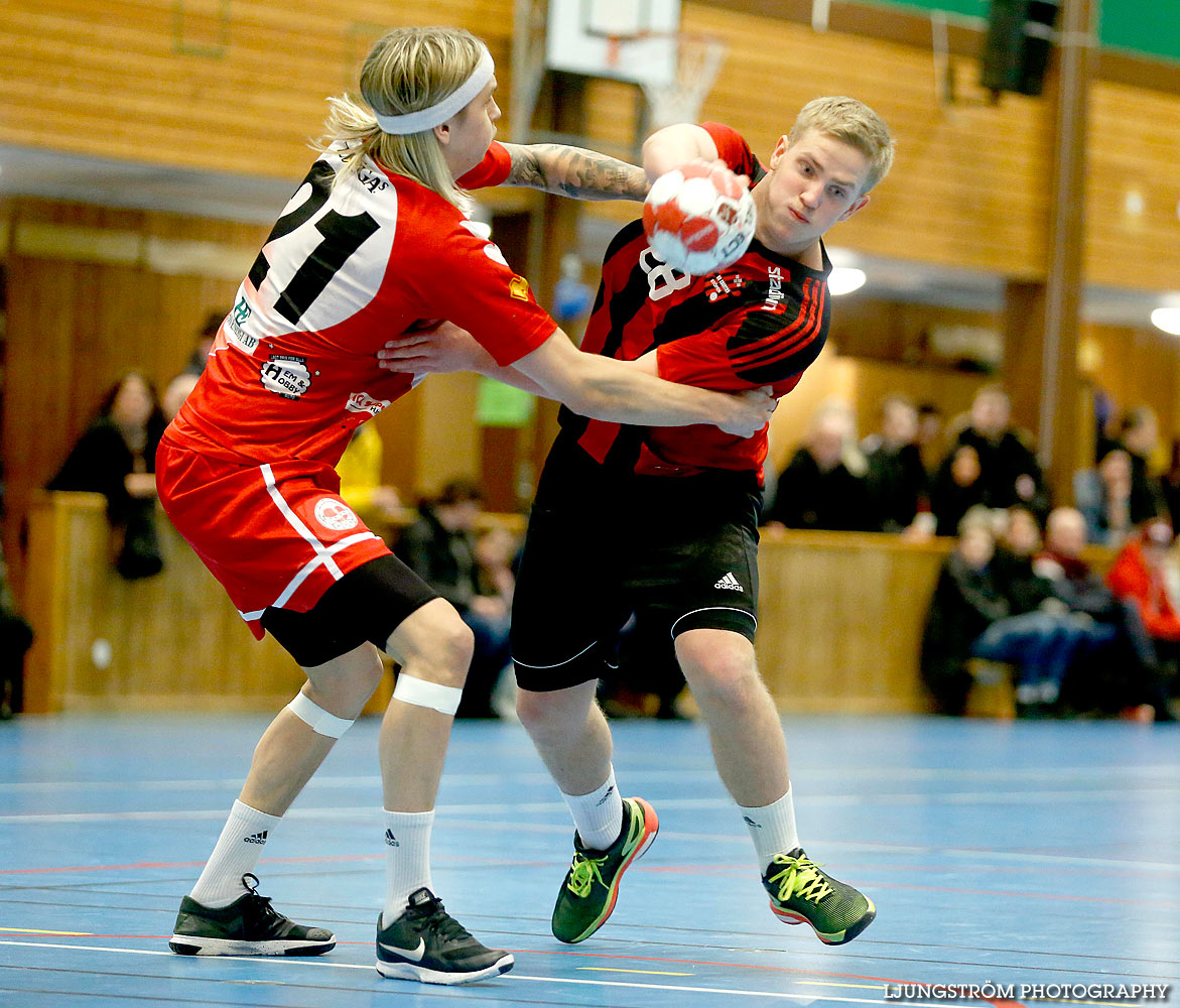 HK Country U-HK Guldkroken 19-29,herr,Stöpenhallen,Stöpen,Sverige,Handboll,,2016,133224