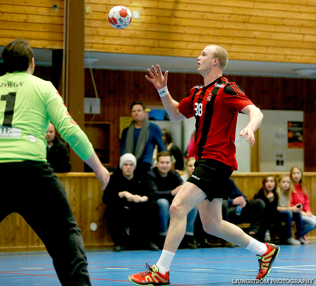 HK Country U-HK Guldkroken 19-29,herr,Stöpenhallen,Stöpen,Sverige,Handboll,,2016,133235