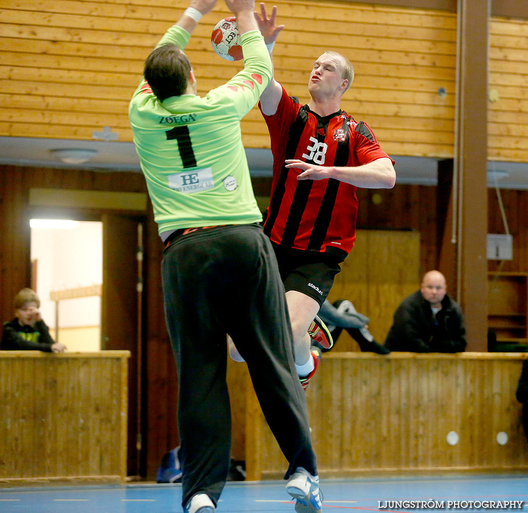 HK Country U-HK Guldkroken 19-29,herr,Stöpenhallen,Stöpen,Sverige,Handboll,,2016,133236