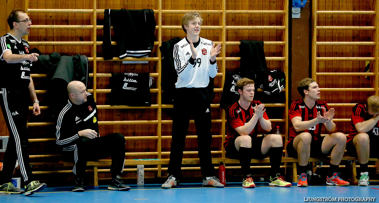 HK Country U-HK Guldkroken 19-29,herr,Stöpenhallen,Stöpen,Sverige,Handboll,,2016,133246