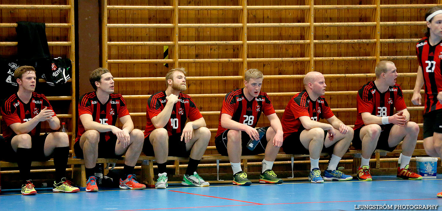 HK Country U-HK Guldkroken 19-29,herr,Stöpenhallen,Stöpen,Sverige,Handboll,,2016,133247