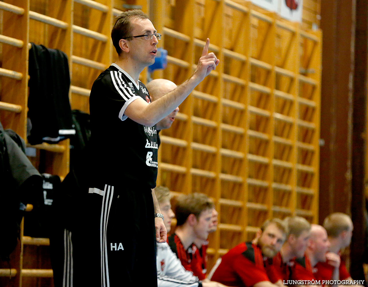 HK Country U-HK Guldkroken 19-29,herr,Stöpenhallen,Stöpen,Sverige,Handboll,,2016,133251