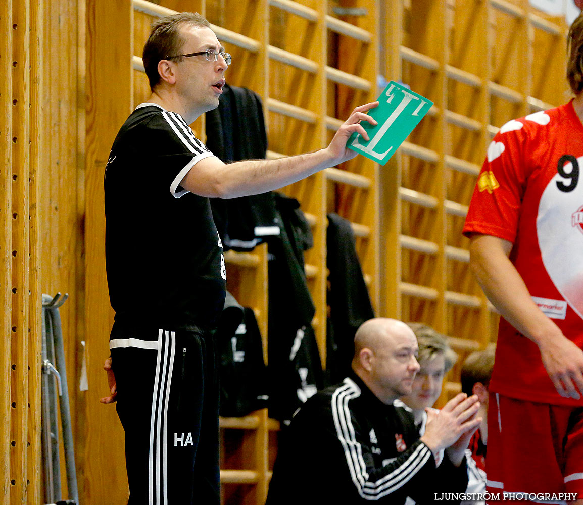 HK Country U-HK Guldkroken 19-29,herr,Stöpenhallen,Stöpen,Sverige,Handboll,,2016,133260