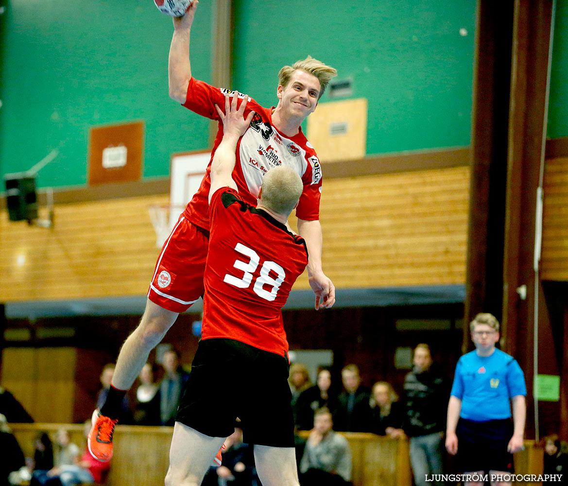 HK Country U-HK Guldkroken 19-29,herr,Stöpenhallen,Stöpen,Sverige,Handboll,,2016,133264