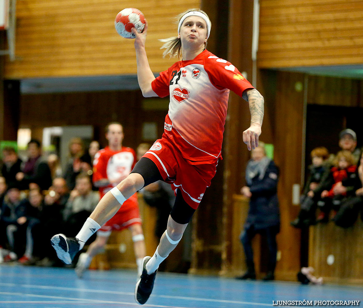 HK Country U-HK Guldkroken 19-29,herr,Stöpenhallen,Stöpen,Sverige,Handboll,,2016,133279