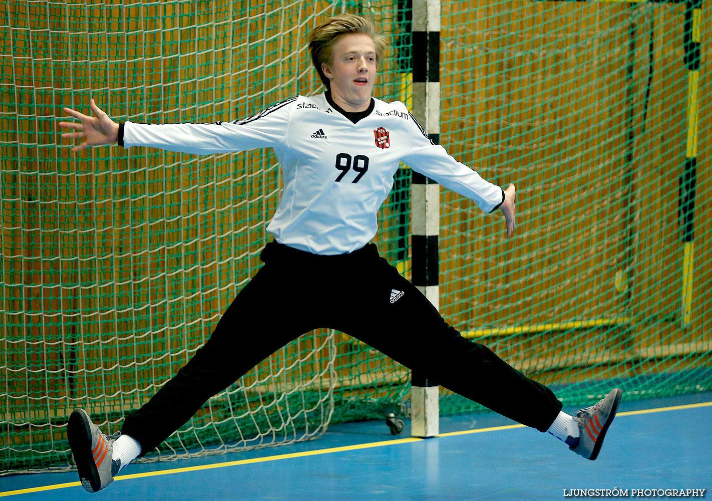 HK Country U-HK Guldkroken 19-29,herr,Stöpenhallen,Stöpen,Sverige,Handboll,,2016,133284