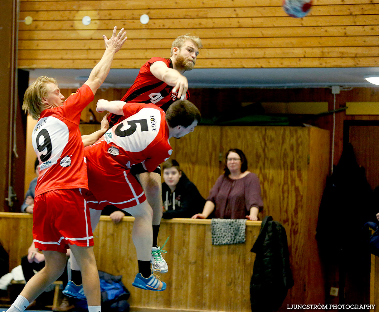 HK Country U-HK Guldkroken 19-29,herr,Stöpenhallen,Stöpen,Sverige,Handboll,,2016,133289