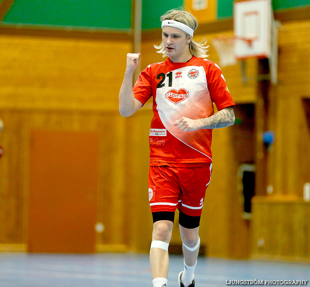 HK Country U-HK Guldkroken 19-29,herr,Stöpenhallen,Stöpen,Sverige,Handboll,,2016,133293