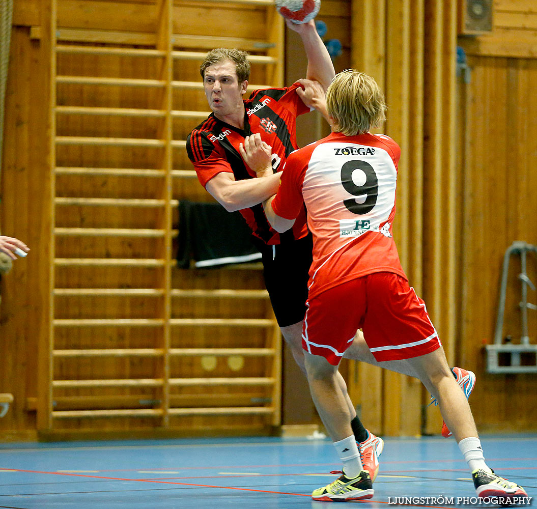 HK Country U-HK Guldkroken 19-29,herr,Stöpenhallen,Stöpen,Sverige,Handboll,,2016,133301