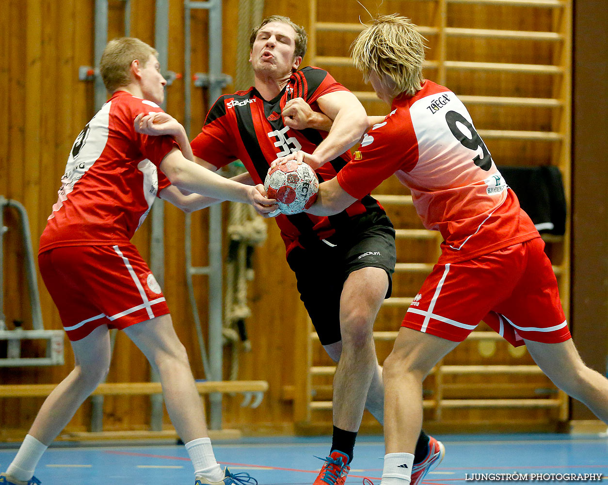 HK Country U-HK Guldkroken 19-29,herr,Stöpenhallen,Stöpen,Sverige,Handboll,,2016,133302