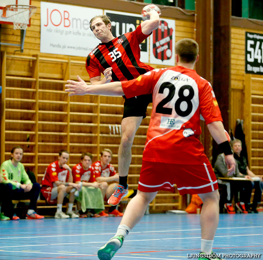 HK Country U-HK Guldkroken 19-29,herr,Stöpenhallen,Stöpen,Sverige,Handboll,,2016,133303