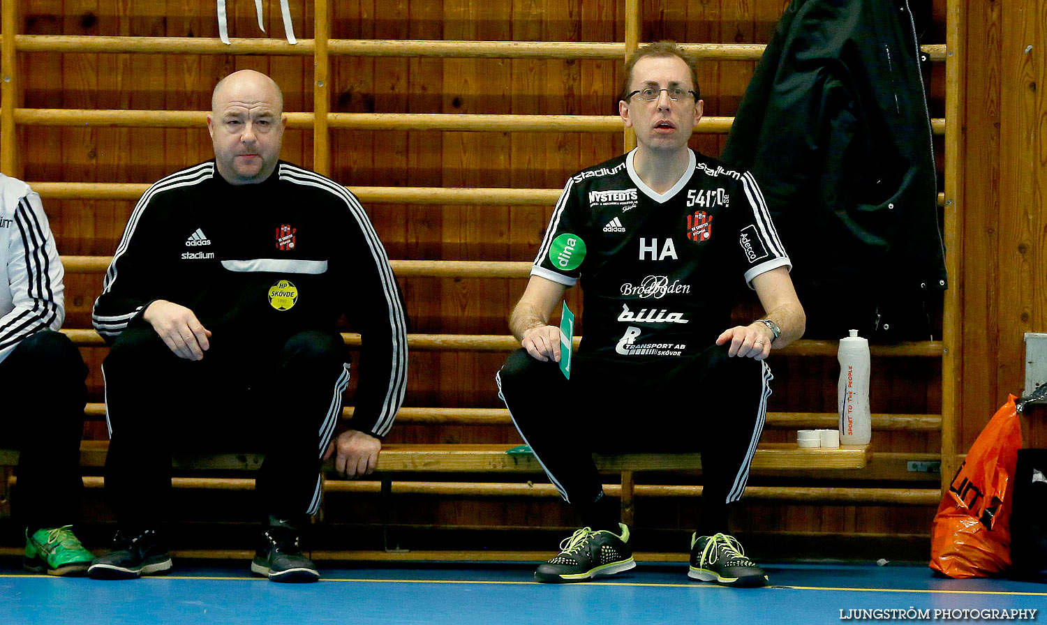 HK Country U-HK Guldkroken 19-29,herr,Stöpenhallen,Stöpen,Sverige,Handboll,,2016,133308