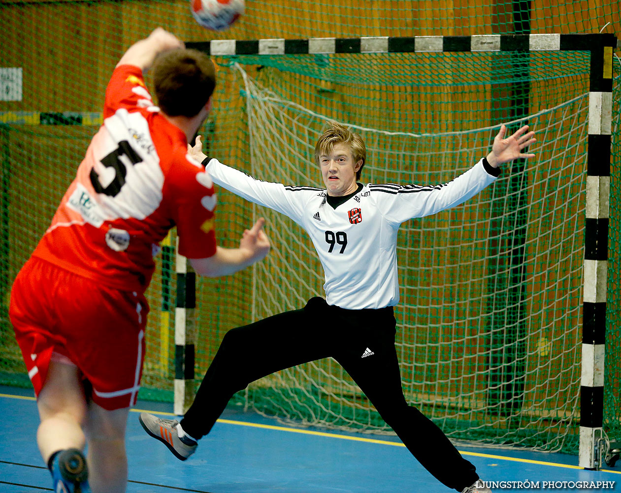 HK Country U-HK Guldkroken 19-29,herr,Stöpenhallen,Stöpen,Sverige,Handboll,,2016,133311