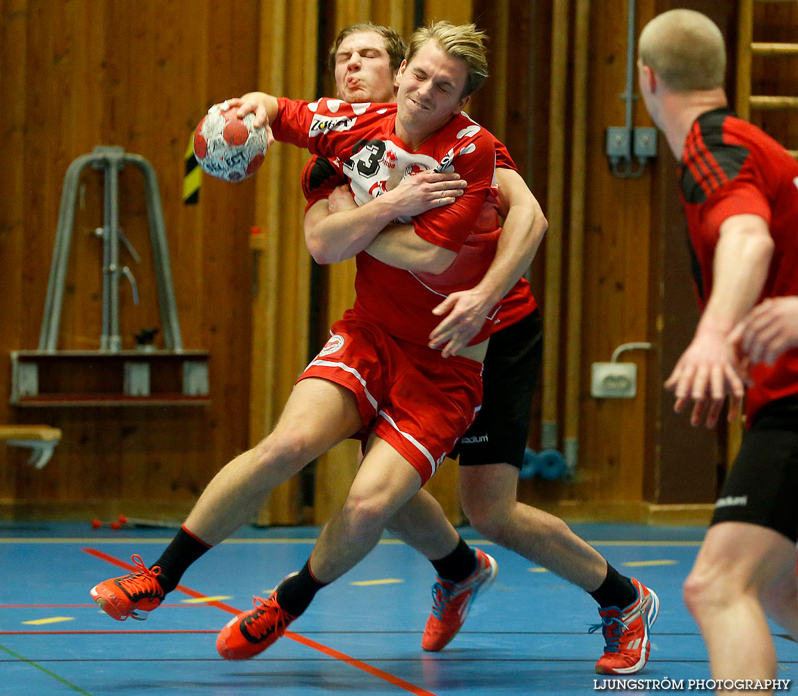 HK Country U-HK Guldkroken 19-29,herr,Stöpenhallen,Stöpen,Sverige,Handboll,,2016,133313