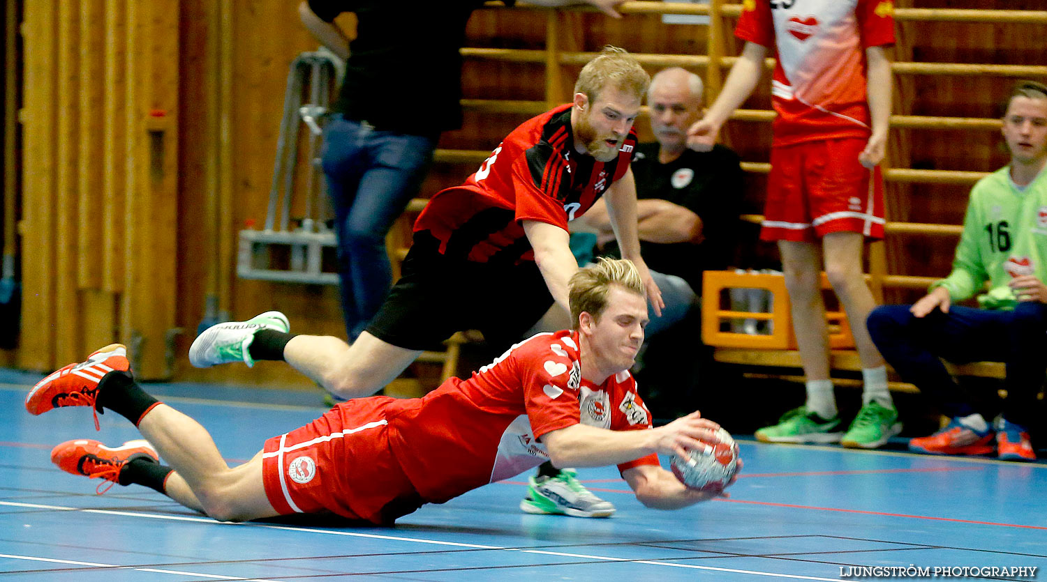 HK Country U-HK Guldkroken 19-29,herr,Stöpenhallen,Stöpen,Sverige,Handboll,,2016,133316