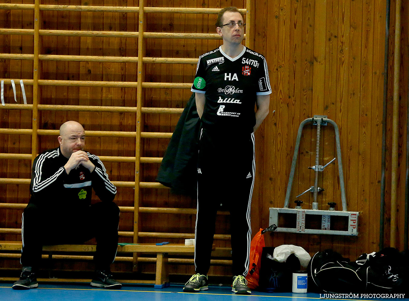 HK Country U-HK Guldkroken 19-29,herr,Stöpenhallen,Stöpen,Sverige,Handboll,,2016,133318