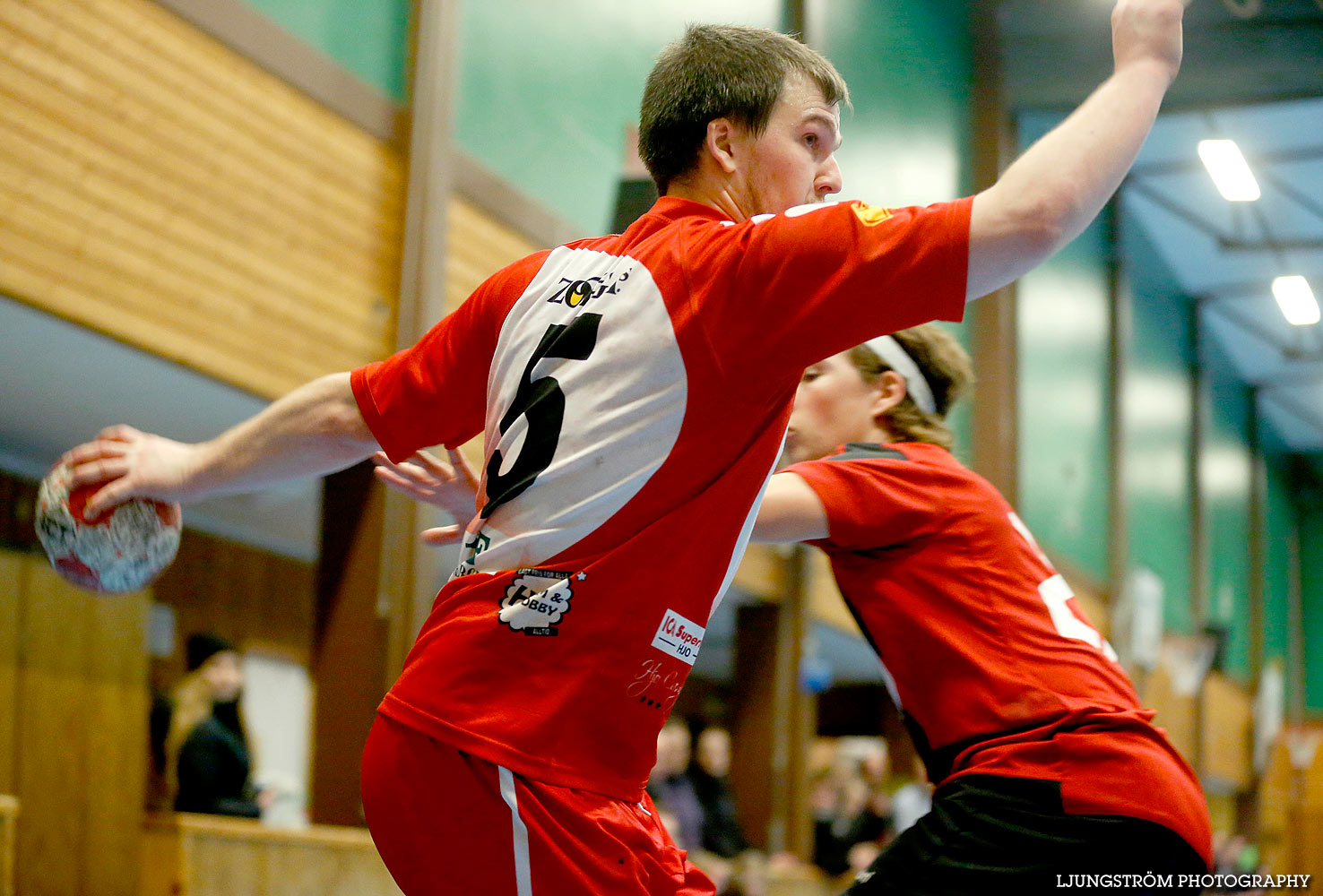 HK Country U-HK Guldkroken 19-29,herr,Stöpenhallen,Stöpen,Sverige,Handboll,,2016,133322