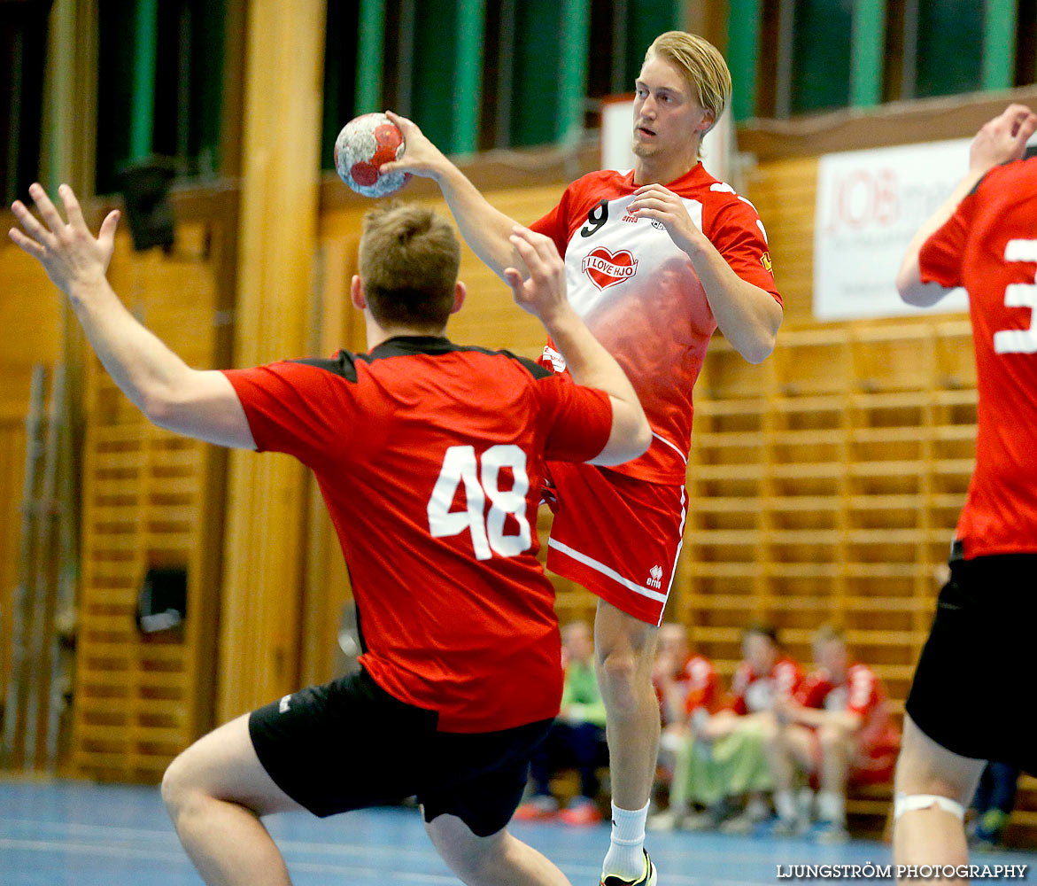 HK Country U-HK Guldkroken 19-29,herr,Stöpenhallen,Stöpen,Sverige,Handboll,,2016,133325