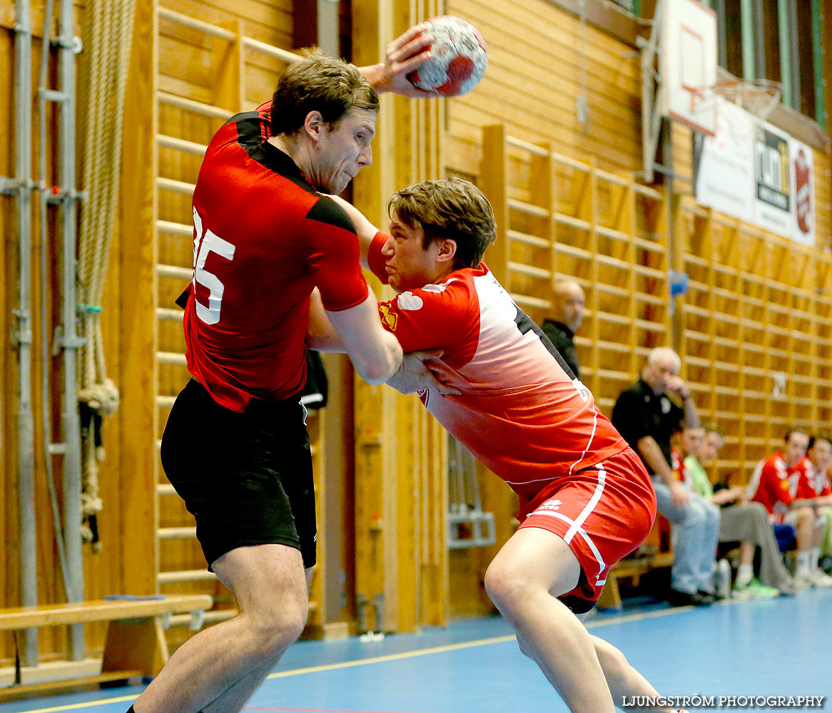 HK Country U-HK Guldkroken 19-29,herr,Stöpenhallen,Stöpen,Sverige,Handboll,,2016,133333