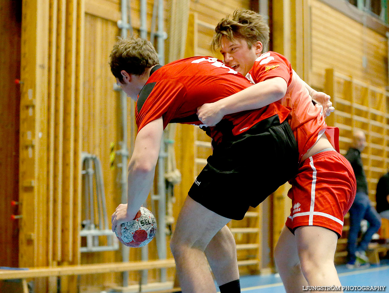 HK Country U-HK Guldkroken 19-29,herr,Stöpenhallen,Stöpen,Sverige,Handboll,,2016,133334