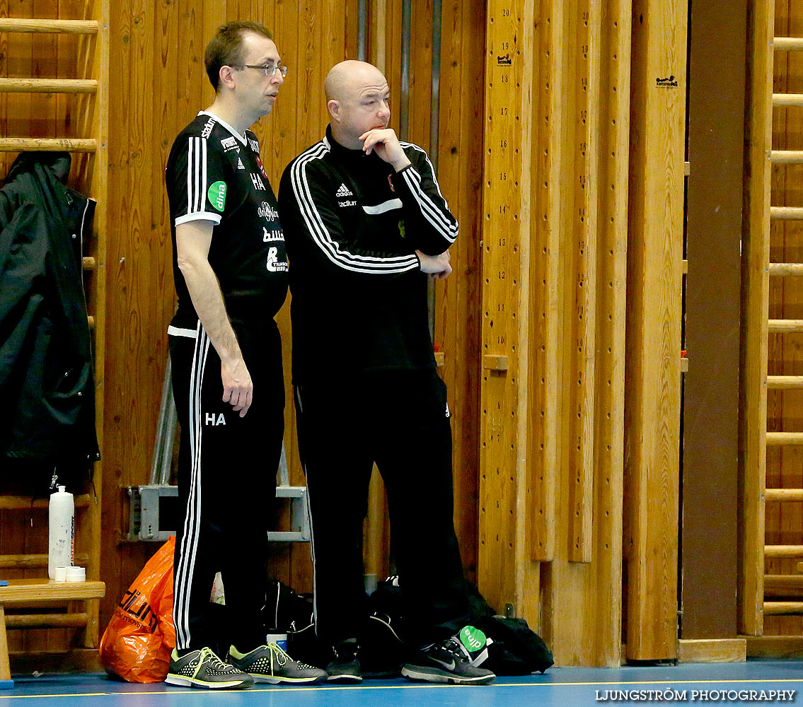 HK Country U-HK Guldkroken 19-29,herr,Stöpenhallen,Stöpen,Sverige,Handboll,,2016,133339