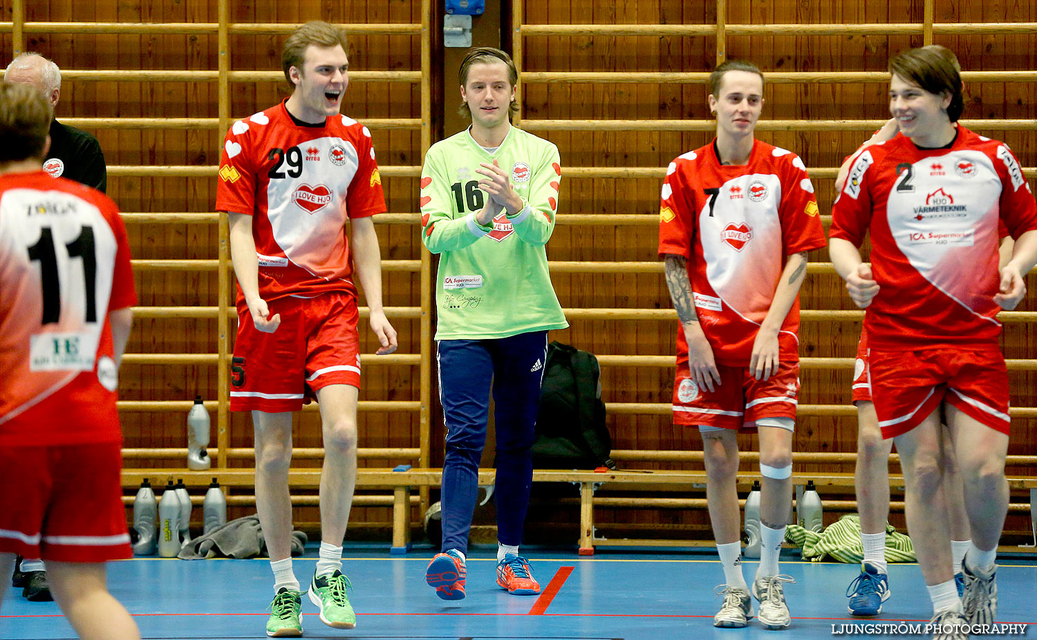 HK Country U-HK Guldkroken 19-29,herr,Stöpenhallen,Stöpen,Sverige,Handboll,,2016,133341